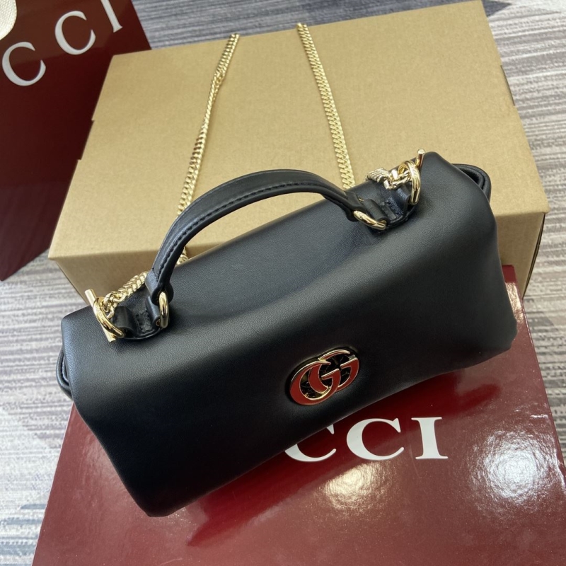 Gucci Top Handle Bags